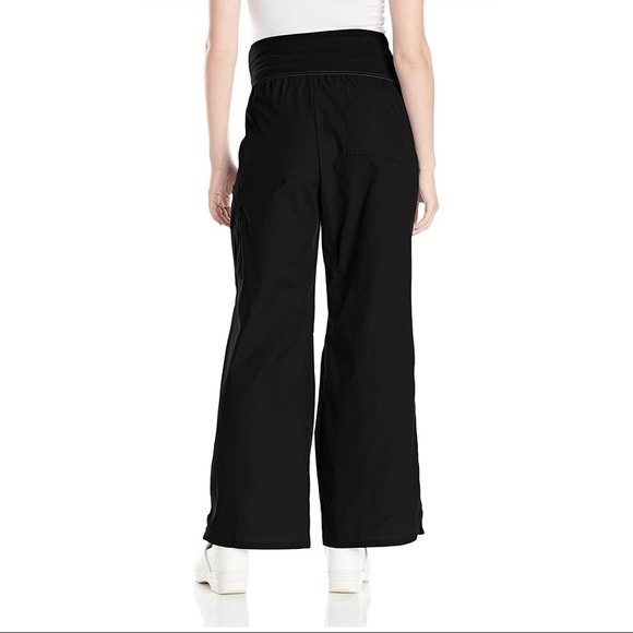 Cherokee Maternity Pants 2X New With Tags - Picture 2 of 6